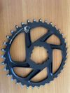 Převodník sram XX1 36T