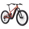 = Giant Stance E+ 1 L Helios Orange =