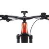 = Giant Stance E+ 1 L Helios Orange =
