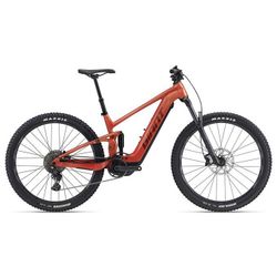 = Giant Stance E+ 1 L Helios Orange =