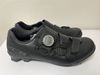 MTB tretry Shimano XC502 SPD