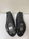 MTB tretry Shimano XC502 SPD