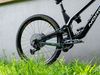 Norco range C1 - GX T-Type AXS - FOX 38 - MAGURA GUSTAV PRO - DT SWISS