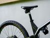 Norco range C1 - GX T-Type AXS - FOX 38 - MAGURA GUSTAV PRO - DT SWISS