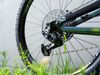Norco range C1 - GX T-Type AXS - FOX 38 - MAGURA GUSTAV PRO - DT SWISS