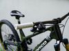 Norco range C1 - GX T-Type AXS - FOX 38 - MAGURA GUSTAV PRO - DT SWISS