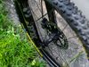 Norco range C1 - GX T-Type AXS - FOX 38 - MAGURA GUSTAV PRO - DT SWISS