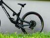 Norco range C1 - GX T-Type AXS - FOX 38 - MAGURA GUSTAV PRO - DT SWISS