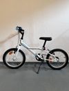Dětské kolo B-Twin 16"