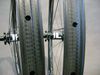 DUKE SLS 6Ters (1260g) + WTB app