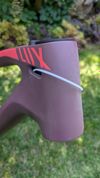 Canyon Trail Lux 6 L 2023