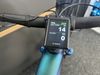 CUBE Stereo Hybrid 160 SLT 750 vel.XL 14km 2024 PC 225.000Kč