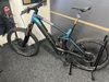 CUBE Stereo Hybrid 160 SLT 750 vel.XL 14km 2024 PC 225.000Kč