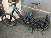 CUBE Stereo Hybrid 160 SLT 750 vel.XL 14km 2024 PC 225.000Kč