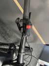 Cube Reaction Hybrid PRO 600 2025 vel.L NOVÉ