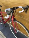 🔥🔥🔥 Trek Domane AL 2 vel. 50, Shimano Claris 8s, doprava ZDARMA + roční záruka na rám 🤝🤝 🤝