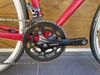 🔥🔥🔥 Trek Domane AL 2 vel. 50, Shimano Claris 8s, doprava ZDARMA + roční záruka na rám 🤝🤝 🤝