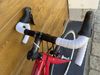 🔥🔥🔥 Trek Domane AL 2 vel. 50, Shimano Claris 8s, doprava ZDARMA + roční záruka na rám 🤝🤝 🤝