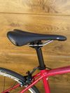 🔥🔥🔥 Trek Domane AL 2 vel. 50, Shimano Claris 8s, doprava ZDARMA + roční záruka na rám 🤝🤝 🤝