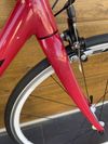 🔥🔥🔥 Trek Domane AL 2 vel. 50, Shimano Claris 8s, doprava ZDARMA + roční záruka na rám 🤝🤝 🤝