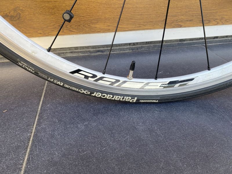 🔥🔥🔥 Trek Domane AL 2 vel. 50, Shimano Claris 8s, doprava ZDARMA + roční záruka na rám 🤝🤝 🤝