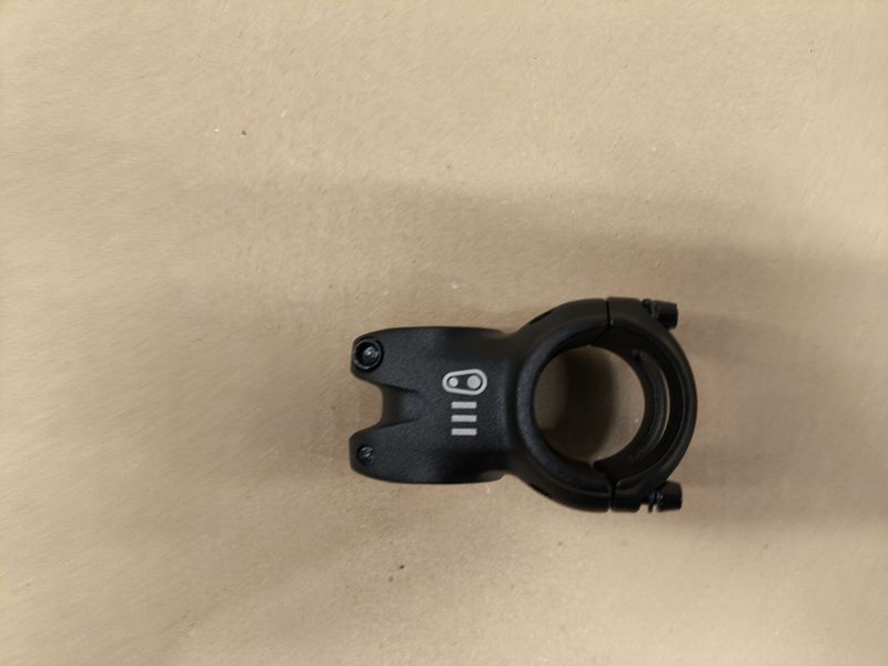 představec Crankbrothers