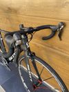 🔥🔥🔥 Scott Foil 20 vel. L, Shimano Ultegra 10s, doprava ZDARMA + roční záruka na rám 🤝🤝 🤝