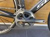 🔥🔥🔥 Scott Foil 20 vel. L, Shimano Ultegra 10s, doprava ZDARMA + roční záruka na rám 🤝🤝 🤝