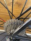 🔥🔥🔥 Scott Foil 20 vel. L, Shimano Ultegra 10s, doprava ZDARMA + roční záruka na rám 🤝🤝 🤝