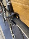 🔥🔥🔥 Scott Foil 20 vel. L, Shimano Ultegra 10s, doprava ZDARMA + roční záruka na rám 🤝🤝 🤝