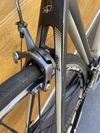 🔥🔥🔥 Scott Foil 20 vel. L, Shimano Ultegra 10s, doprava ZDARMA + roční záruka na rám 🤝🤝 🤝