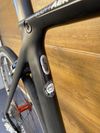 🔥🔥🔥 Scott Foil 20 vel. L, Shimano Ultegra 10s, doprava ZDARMA + roční záruka na rám 🤝🤝 🤝