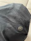 Assos S 