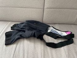 Assos S 