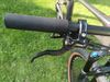 Scott Scale 925 vel. L