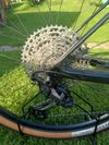 Scott Scale 925 vel. L