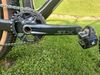 Scott Scale 925 vel. L