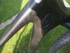 Scott Scale 925 vel. L