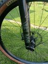 Scott Scale 925 vel. L