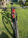 BMC Teamelite01