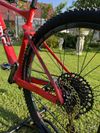 BMC Teamelite01
