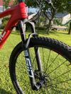 BMC Teamelite01