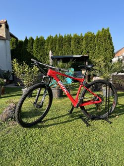BMC Teamelite01