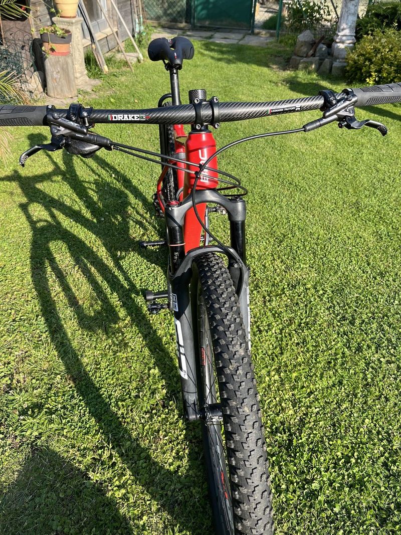 BMC Teamelite01