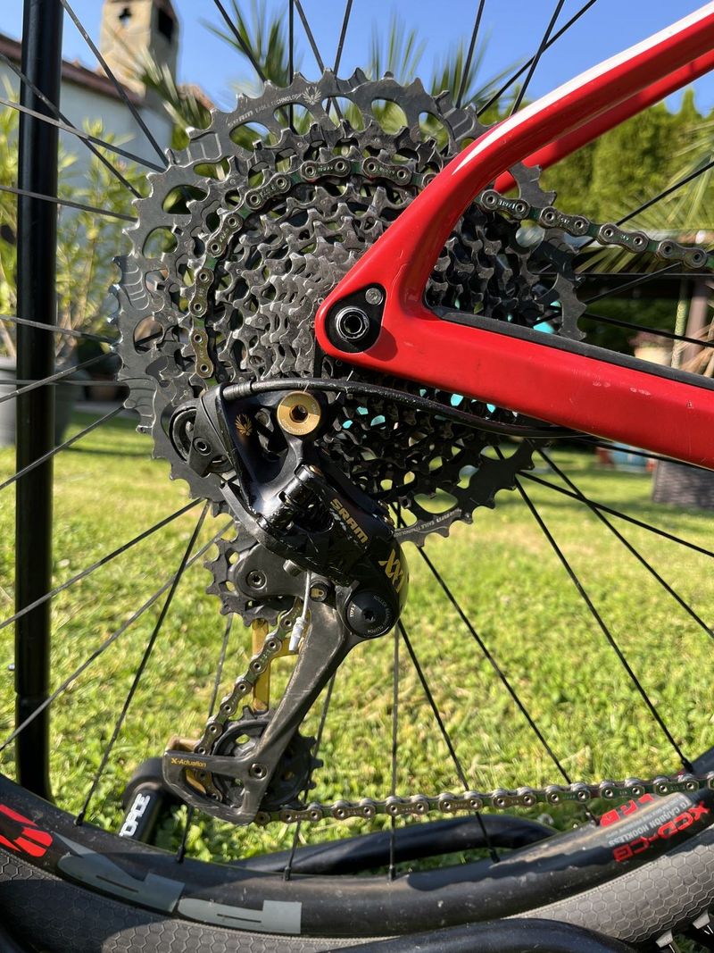 BMC Teamelite01