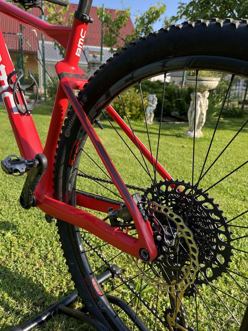 BMC Teamelite01