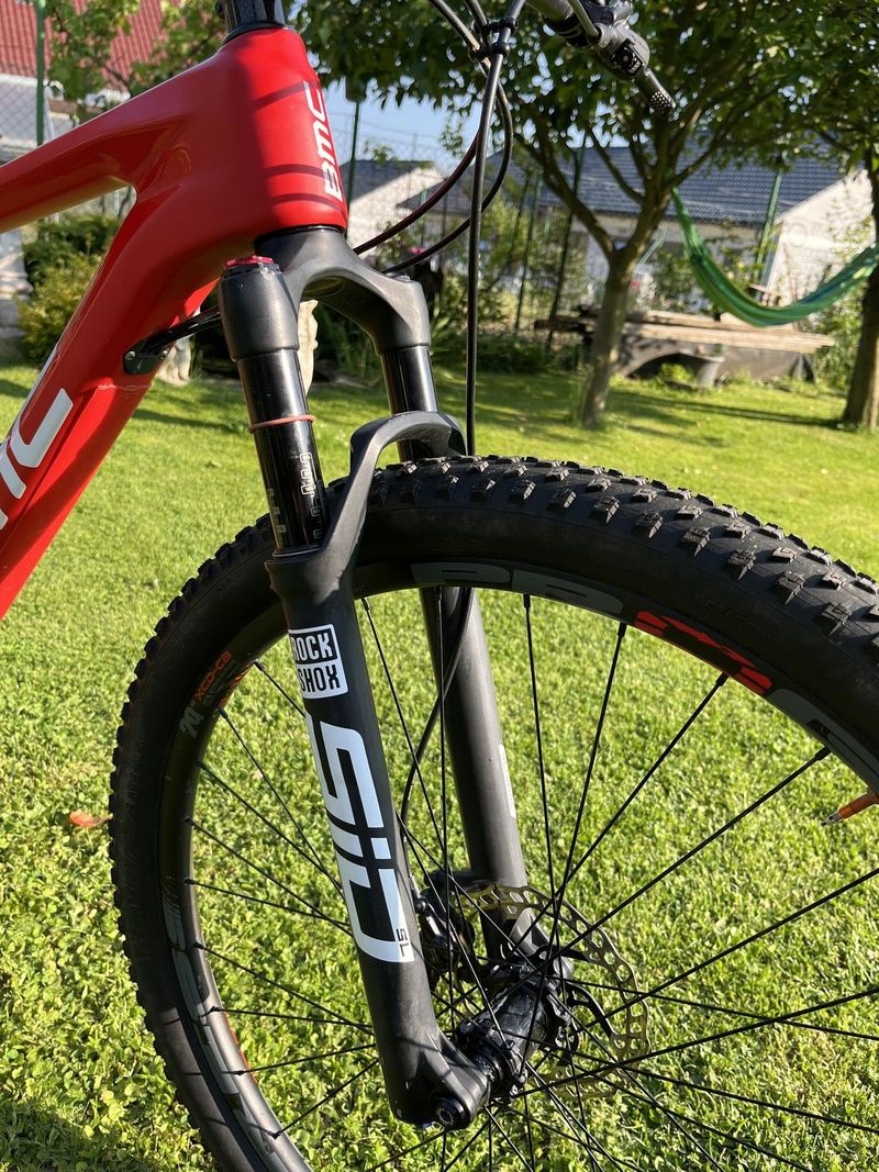 BMC Teamelite01