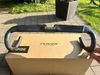 Specialized S-Works Aerofly