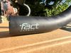 Specialized S-Works Aerofly