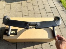 Specialized S-Works Aerofly
